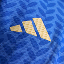 ADIDAS FIGC H JSY AU BOBLUE JL6934 JERSEY SHORT SLEEVE FOOTBALL (M) UNIFORM-15