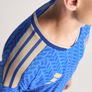 ADIDAS FIGC H JSY AU BOBLUE JL6934 JERSEY SHORT SLEEVE FOOTBALL (M) UNIFORM-17