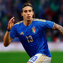 ADIDAS FIGC H JSY AU BOBLUE JL6934 JERSEY SHORT SLEEVE FOOTBALL (M) UNIFORM-20