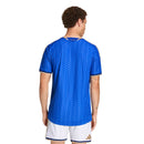 ADIDAS FIGC H JSY AU BOBLUE JL6934 JERSEY SHORT SLEEVE FOOTBALL (M) UNIFORM-4