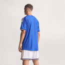 ADIDAS FIGC H JSY AU BOBLUE JL6934 JERSEY SHORT SLEEVE FOOTBALL (M) UNIFORM-8