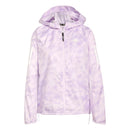 ADIDAS OTR AOP JKT W JL8702 JACKET TRAINING (W)-6