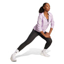 ADIDAS OTR AOP JKT W JL8702 JACKET TRAINING (W)-3