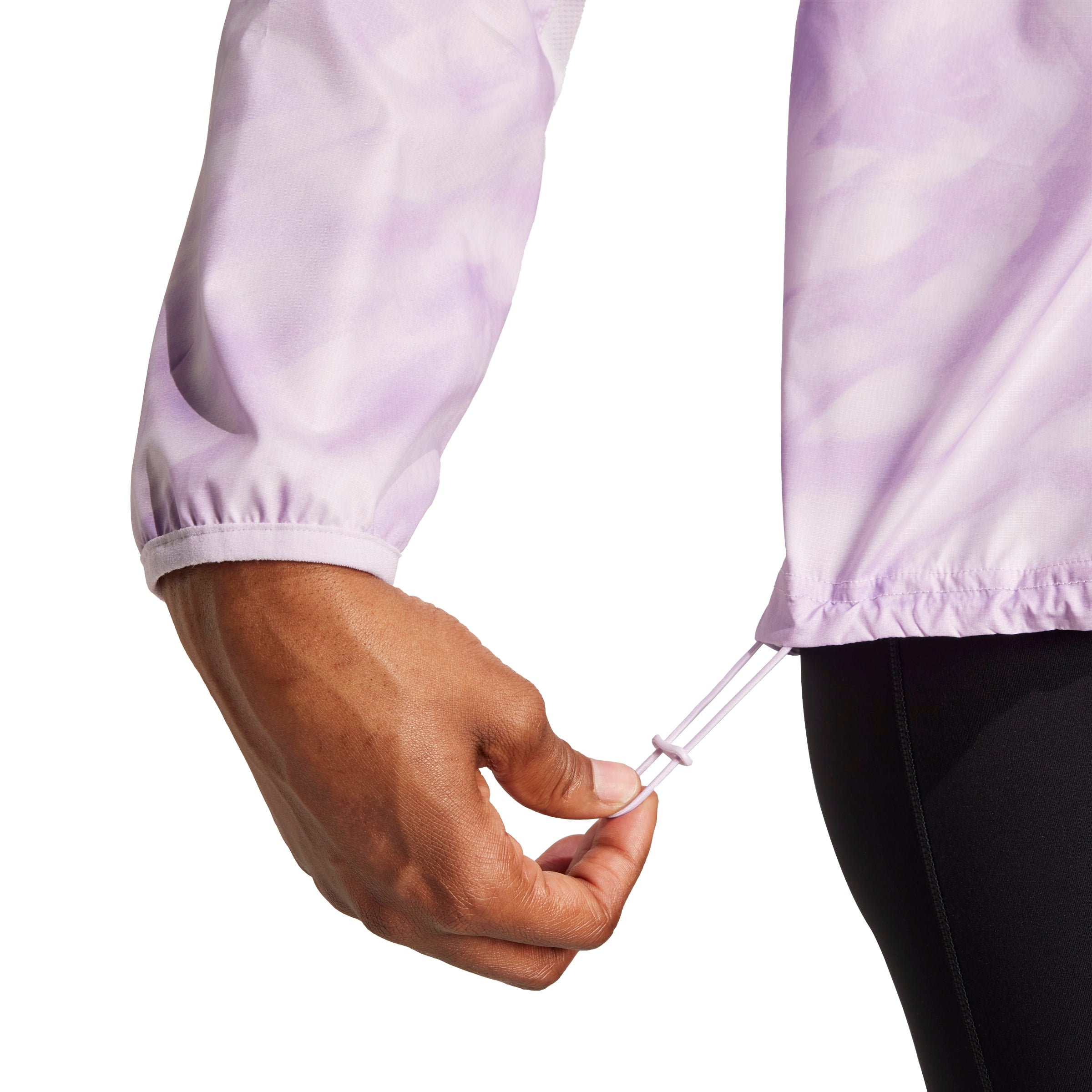 ADIDAS OTR AOP JKT W JL8702 JACKET TRAINING (W)