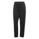 ADIDAS ALL ME YGA E P JL9361 PANT TRAINING (W)-6