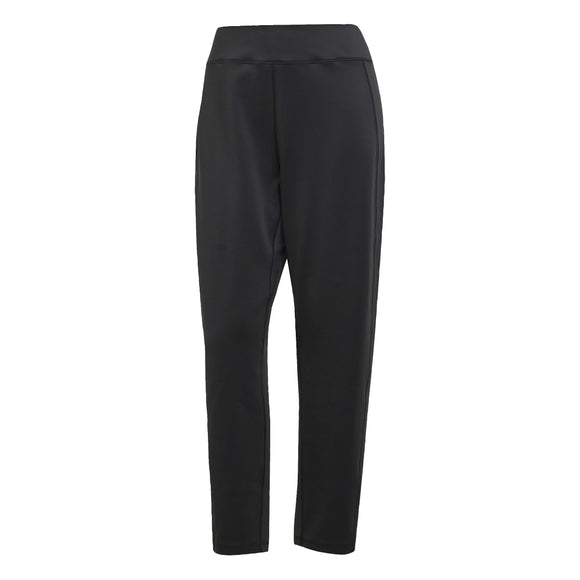 ADIDAS ALL ME YGA E P JL9361 PANT TRAINING (W)