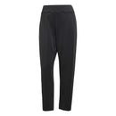 ADIDAS ALL ME YGA E P JL9361 PANT TRAINING (W)-7