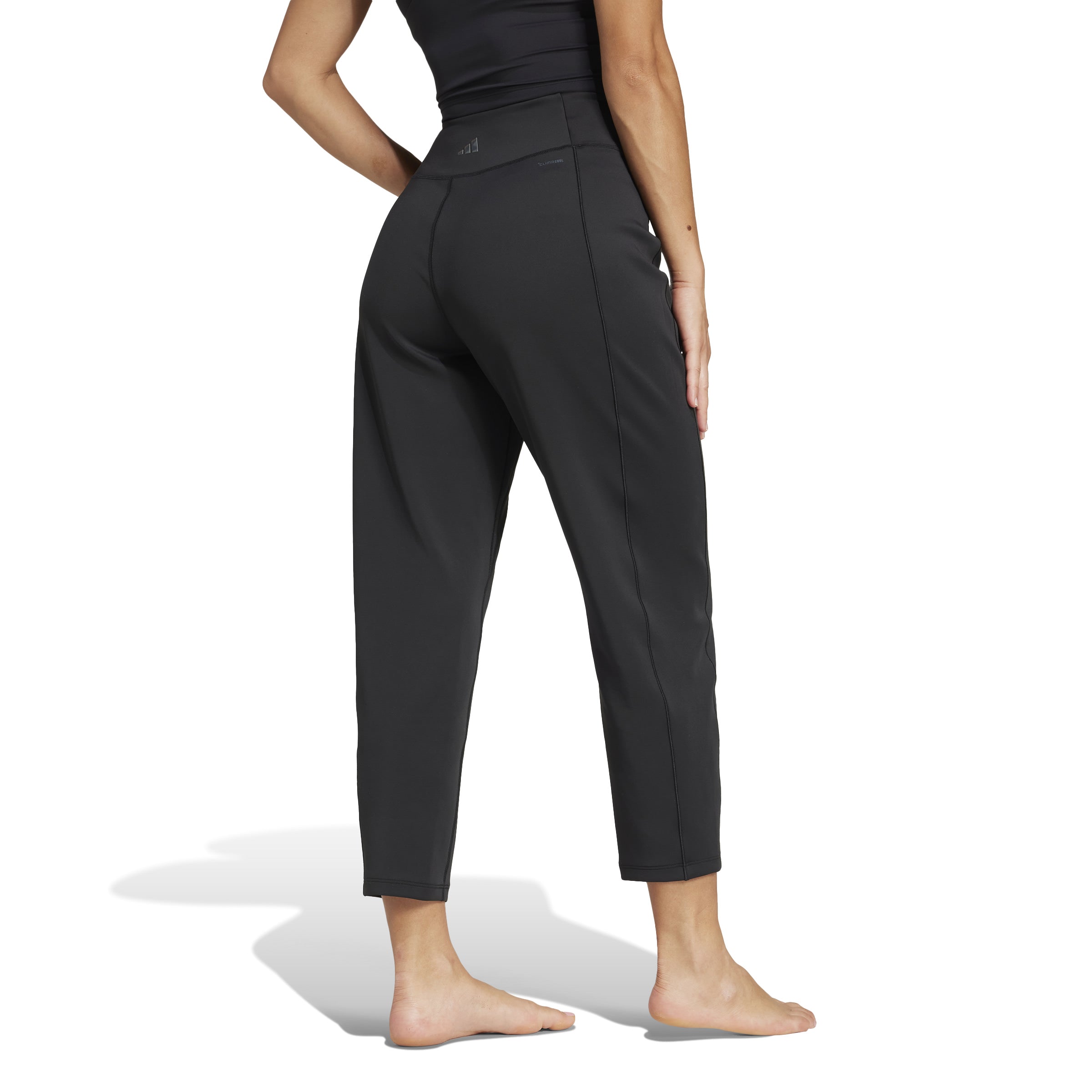 ADIDAS ALL ME YGA E P JL9361 PANT TRAINING (W)