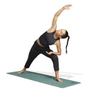 ADIDAS ALL ME YGA E P JL9361 PANT TRAINING (W)-3