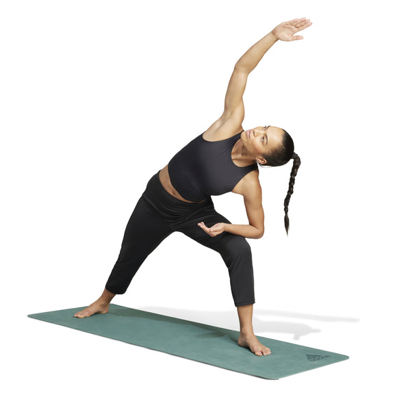 ADIDAS ALL ME YGA E P JL9361 PANT TRAINING (W)