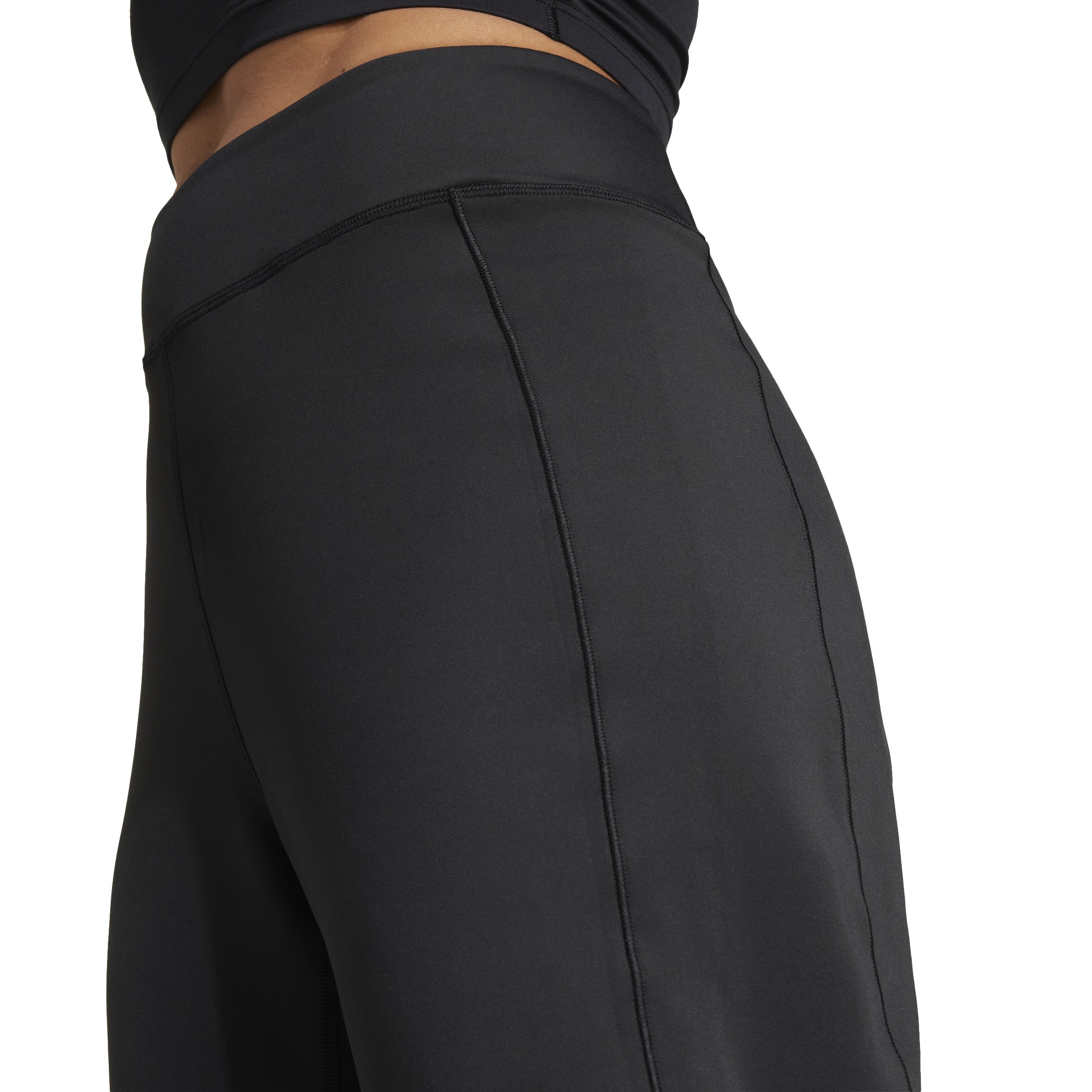 ADIDAS ALL ME YGA E P JL9361 PANT TRAINING (W)