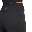 ADIDAS ALL ME YGA E P JL9361 PANT TRAINING (W)-5