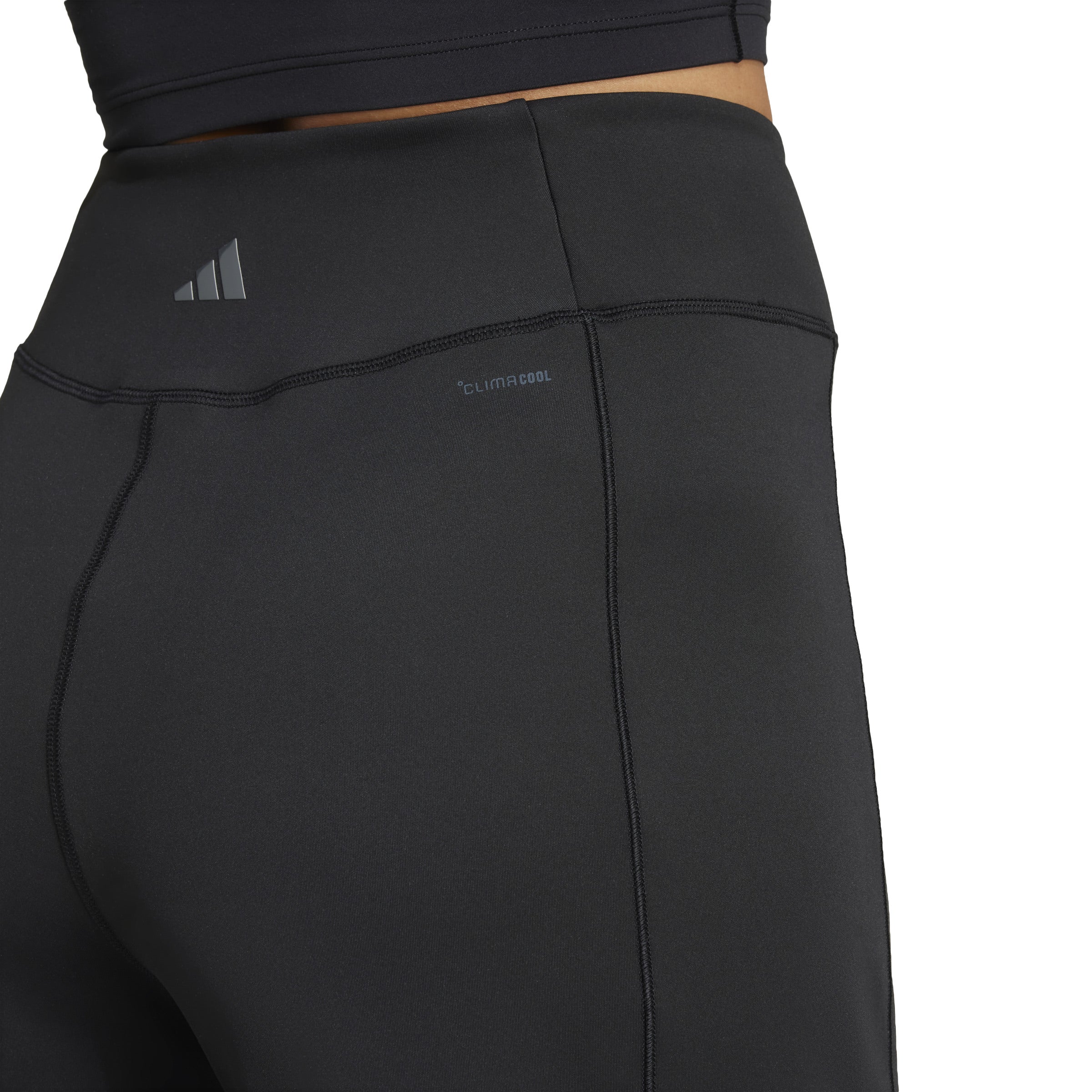 ADIDAS ALL ME YGA E P JL9361 PANT TRAINING (W)