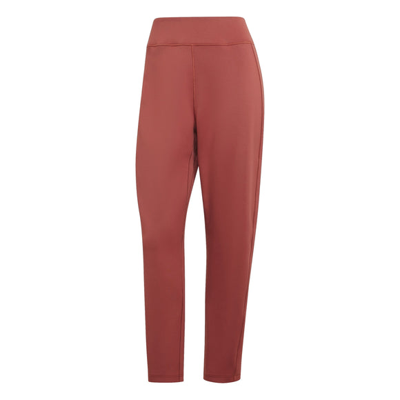 ADIDAS ALL ME YGA E P JL9363 PANT TRAINING (W)