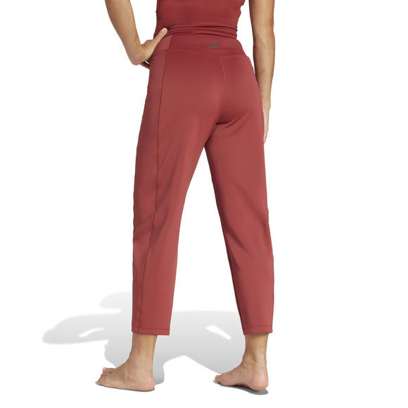 ADIDAS ALL ME YGA E P JL9363 PANT TRAINING (W)