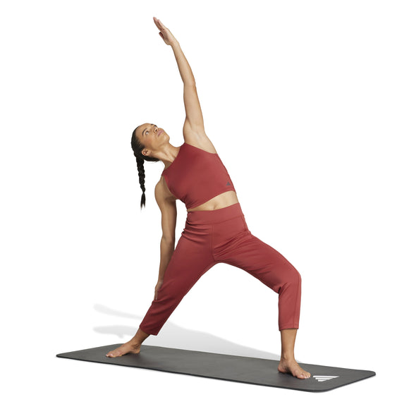 ADIDAS ALL ME YGA E P JL9363 PANT TRAINING (W)