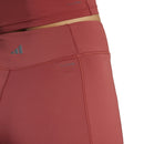 ADIDAS ALL ME YGA E P JL9363 PANT TRAINING (W)-4