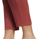 ADIDAS ALL ME YGA E P JL9363 PANT TRAINING (W)-5