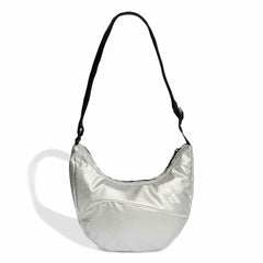 ADIDAS ADIDAS GL POUCH JM0156 SHOULDER BAG (W)