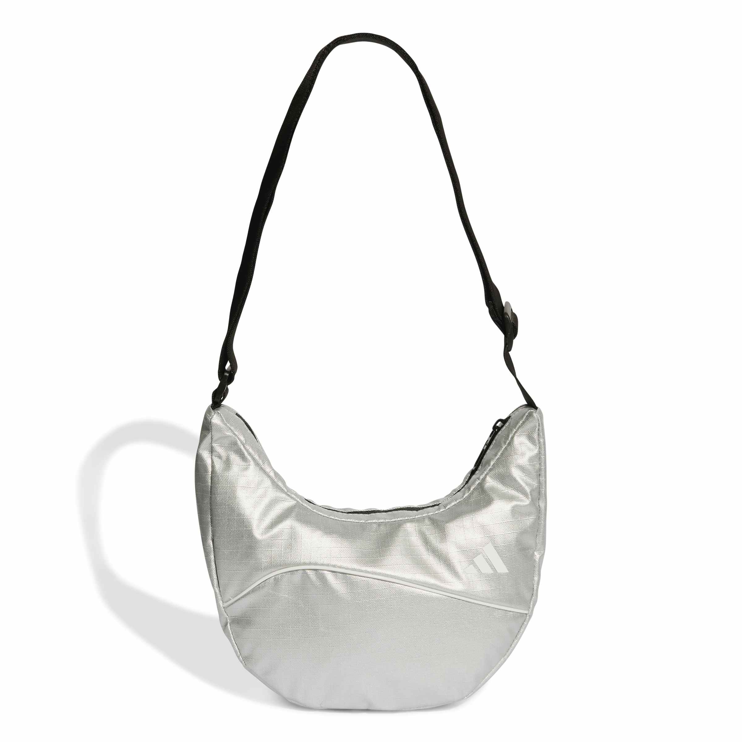 ADIDAS ADIDAS GL POUCH JM0156 SHOULDER BAG (W)