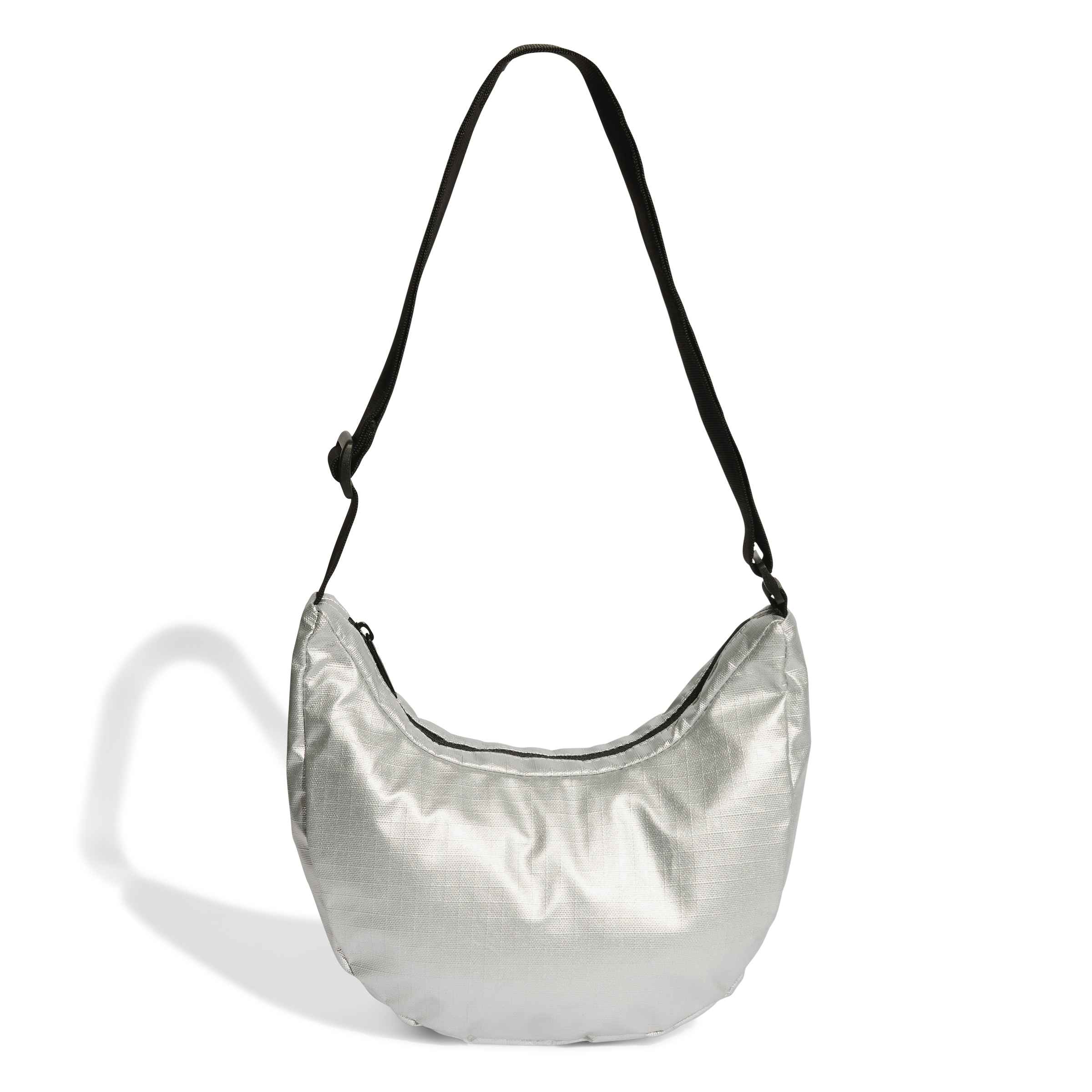 ADIDAS ADIDAS GL POUCH JM0156 SHOULDER BAG (W)