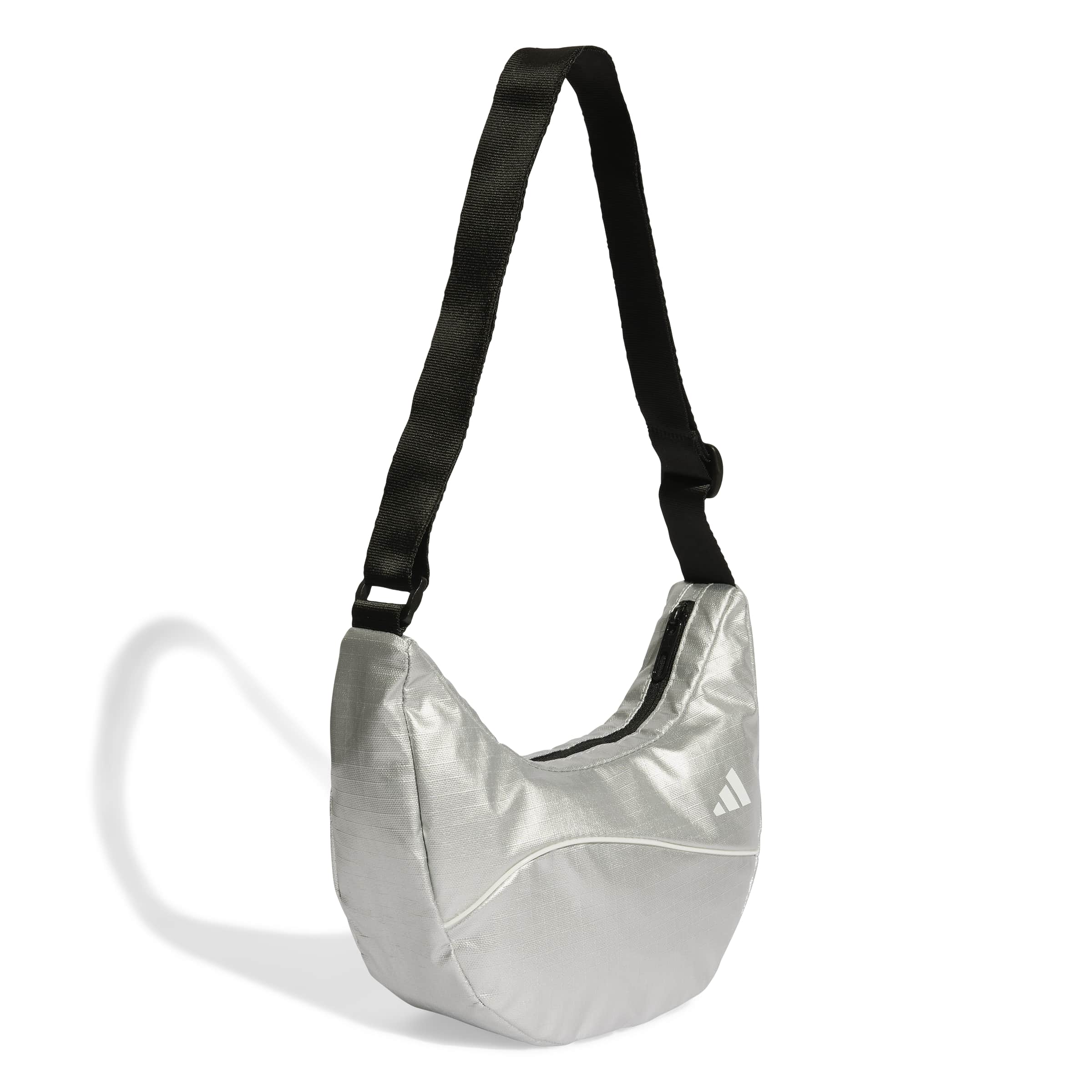 ADIDAS ADIDAS GL POUCH JM0156 SHOULDER BAG (W)
