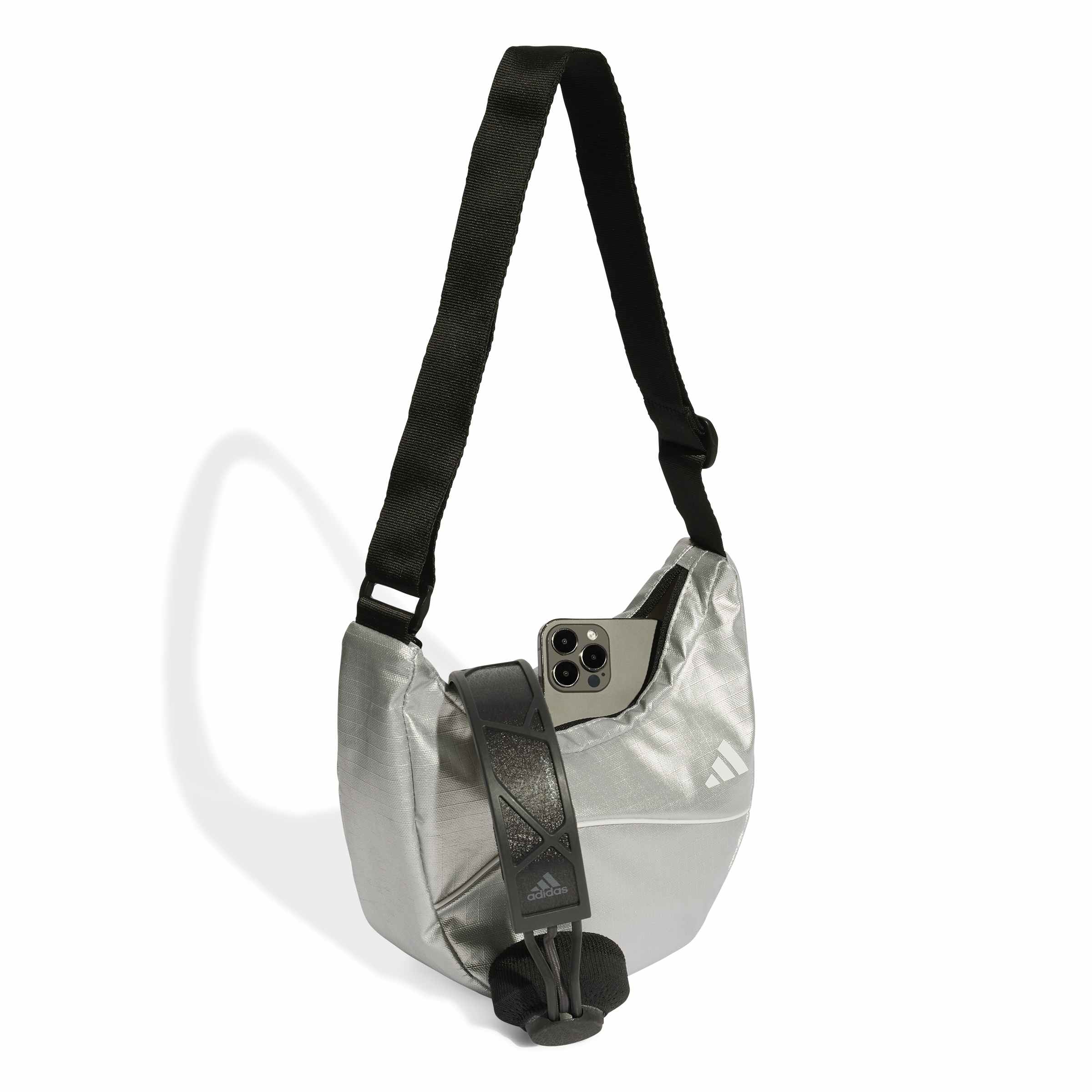 ADIDAS ADIDAS GL POUCH JM0156 SHOULDER BAG (W)