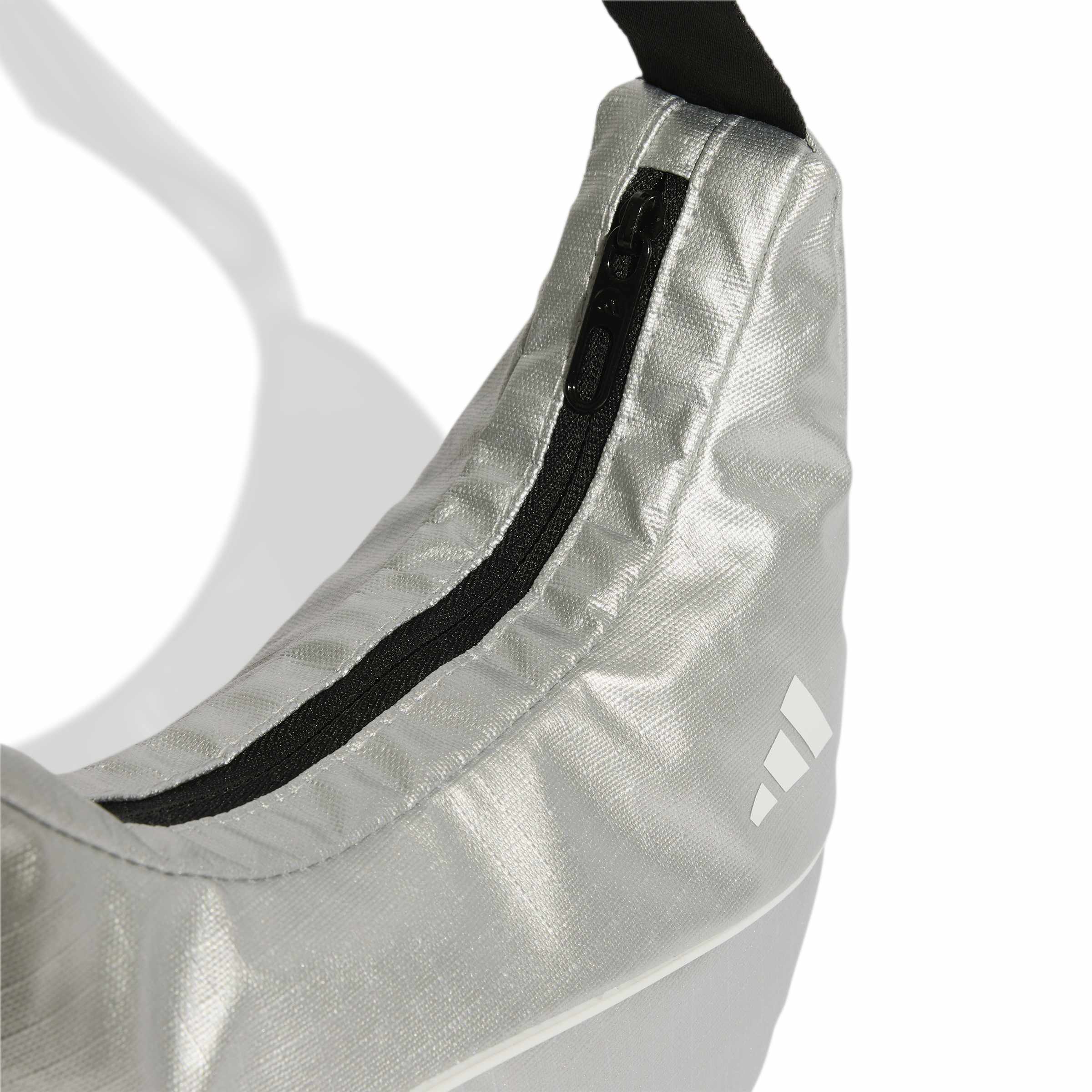 ADIDAS ADIDAS GL POUCH JM0156 SHOULDER BAG (W)