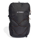 ADIDAS MT HIKE BP 20L JM0464 BACKPACK (U)-1