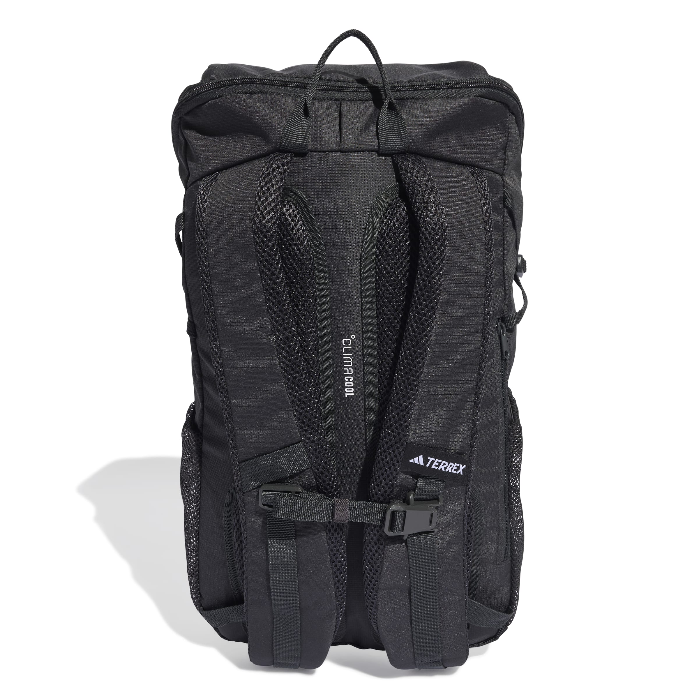 m Maipo Merrell - mens - Ml - Black - aerosport explorer その他観葉植物