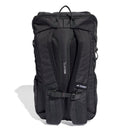 ADIDAS MT HIKE BP 20L JM0464 BACKPACK (U)-2