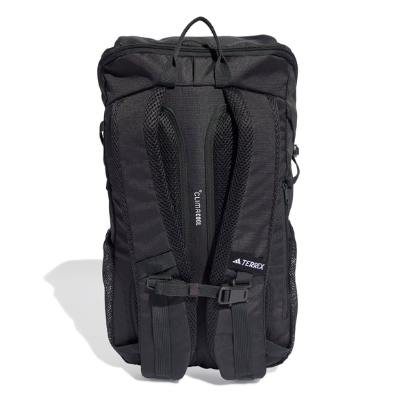 ADIDAS MT HIKE BP 20L JM0464 BACKPACK (U)