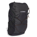 ADIDAS MT HIKE BP 20L JM0464 BACKPACK (U)-3