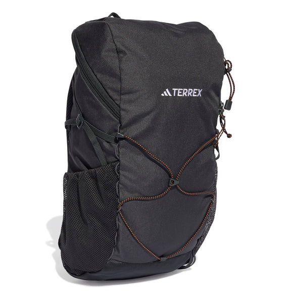 ADIDAS MT HIKE BP 20L JM0464 BACKPACK (U)