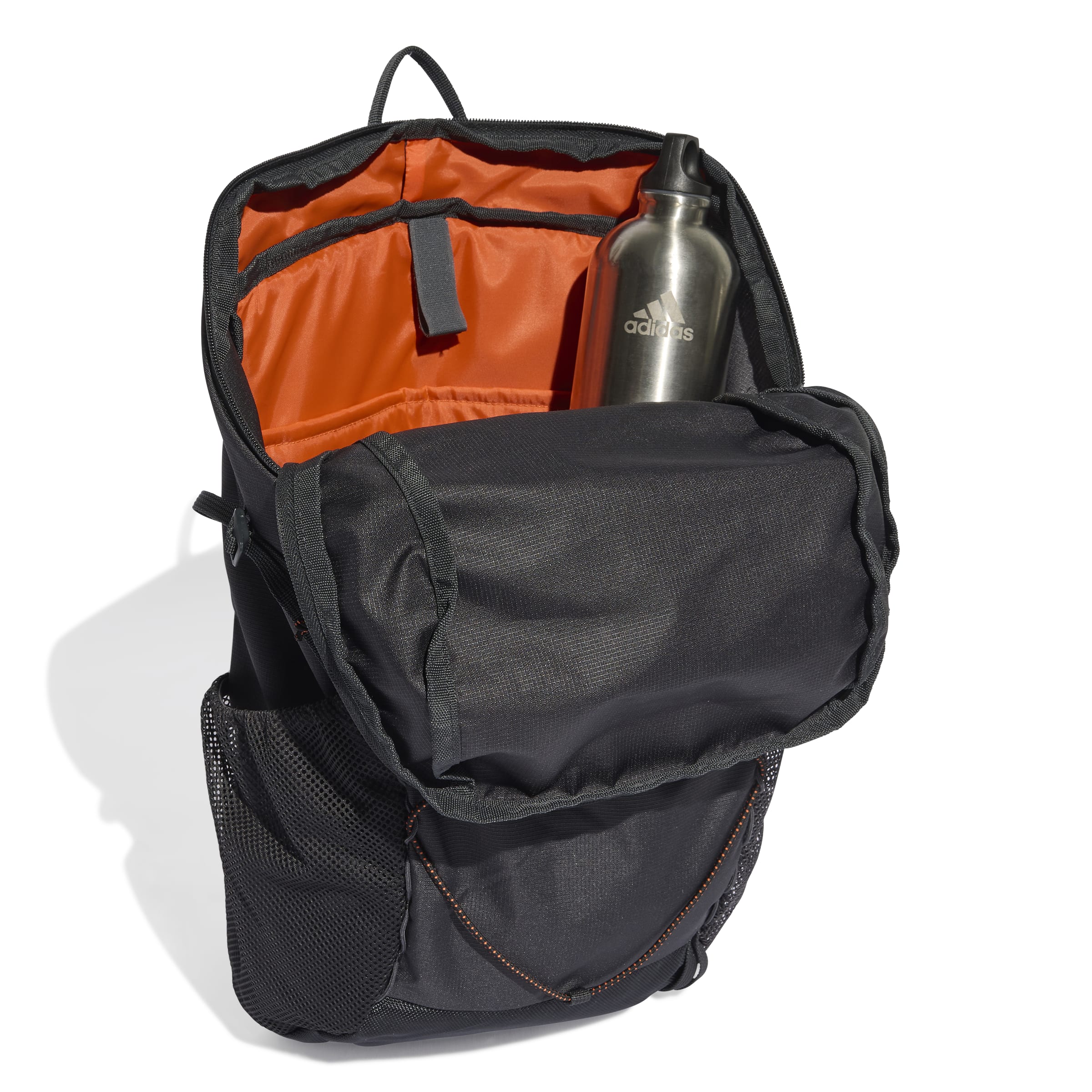 ADIDAS MT HIKE BP 20L JM0464 BACKPACK (U)