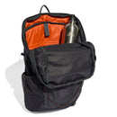 ADIDAS MT HIKE BP 20L JM0464 BACKPACK (U)-6