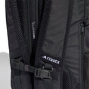 ADIDAS MT HIKE BP 20L JM0464 BACKPACK (U)-4