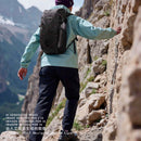 ADIDAS MT HIKE BP 20L JM0464 BACKPACK (U)-8