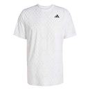 ADIDAS CLUB GRAPH TEE JM1199 T-SHIRT SHORT SLEEVE (M)-7