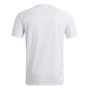 ADIDAS CLUB GRAPH TEE JM1199 T-SHIRT SHORT SLEEVE (M)-8