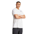 ADIDAS CLUB GRAPH TEE JM1199 T-SHIRT SHORT SLEEVE (M)-3