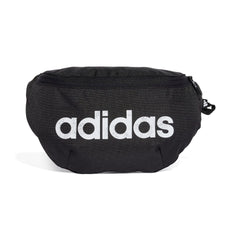 ADIDAS DAILY WAISTBAG JM1338 WAIST BAG (U)