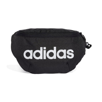 ADIDAS DAILY WAISTBAG JM1338 WAIST BAG (U)