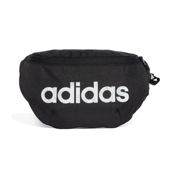 ADIDAS DAILY WAISTBAG JM1338 WAIST BAG (U)
