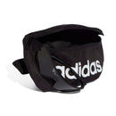 ADIDAS DAILY WAISTBAG JM1338 WAIST BAG (U)-4