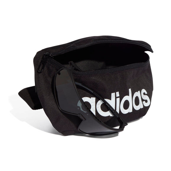 ADIDAS DAILY WAISTBAG JM1338 WAIST BAG (U)