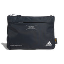ADIDAS MH SAC JM2572 LAP TOP CASE (U)-1