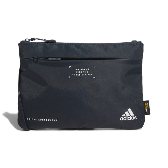 ADIDAS MH SAC JM2572 LAP TOP CASE (U)