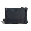 ADIDAS MH SAC JM2572 LAP TOP CASE (U)-2