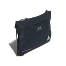 ADIDAS MH SAC JM2572 LAP TOP CASE (U)-3